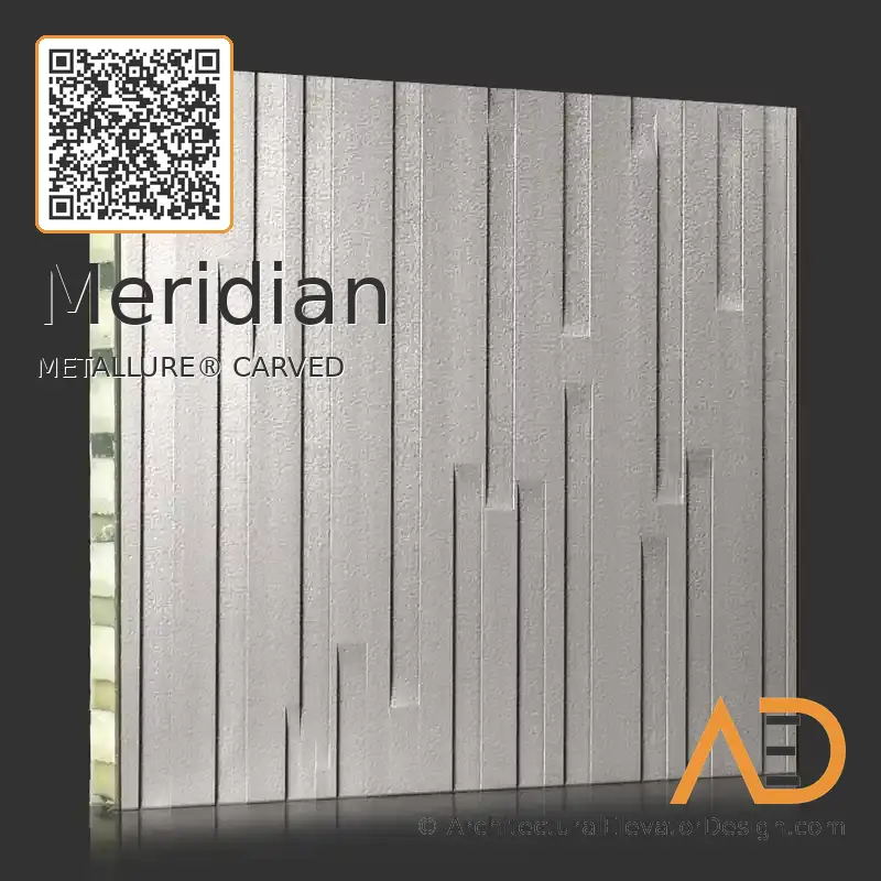 Meridian