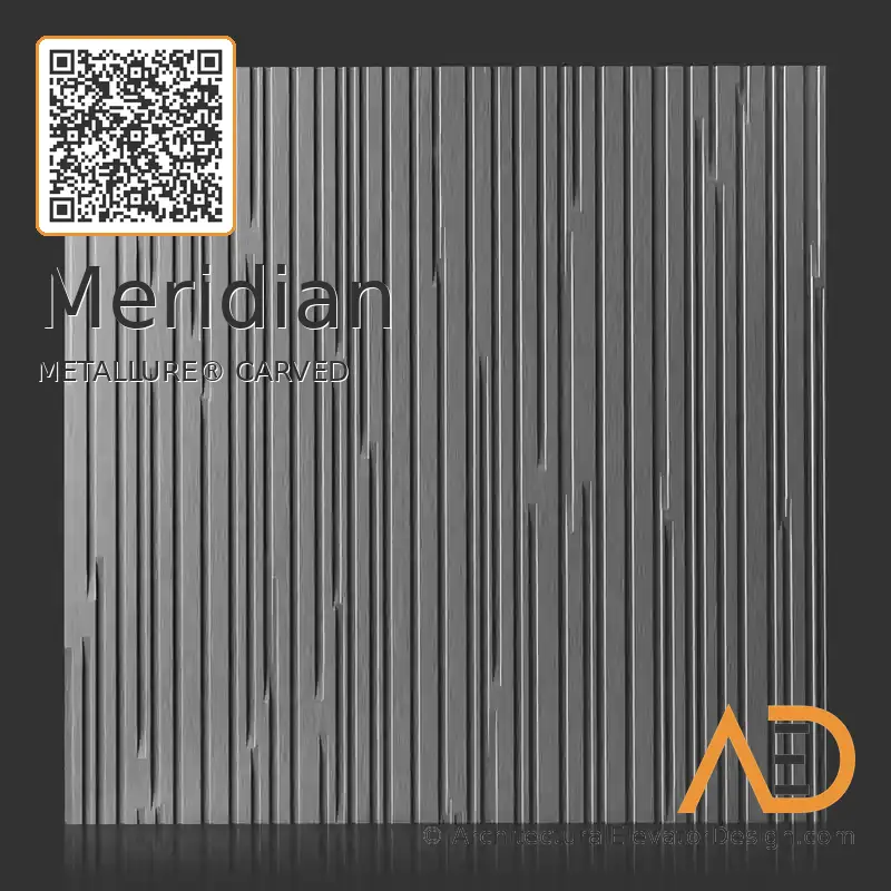 Meridian