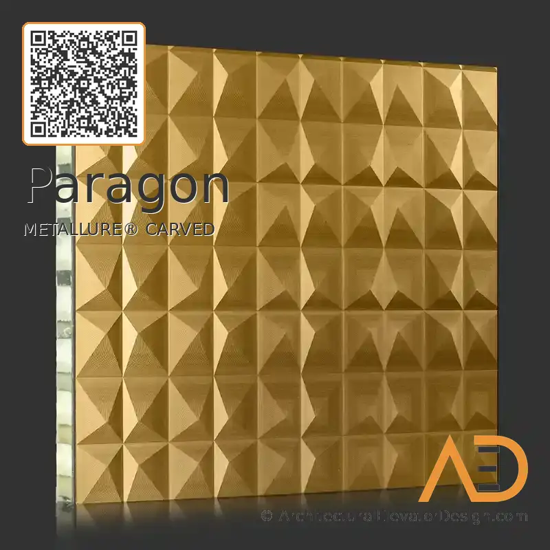 Paragon