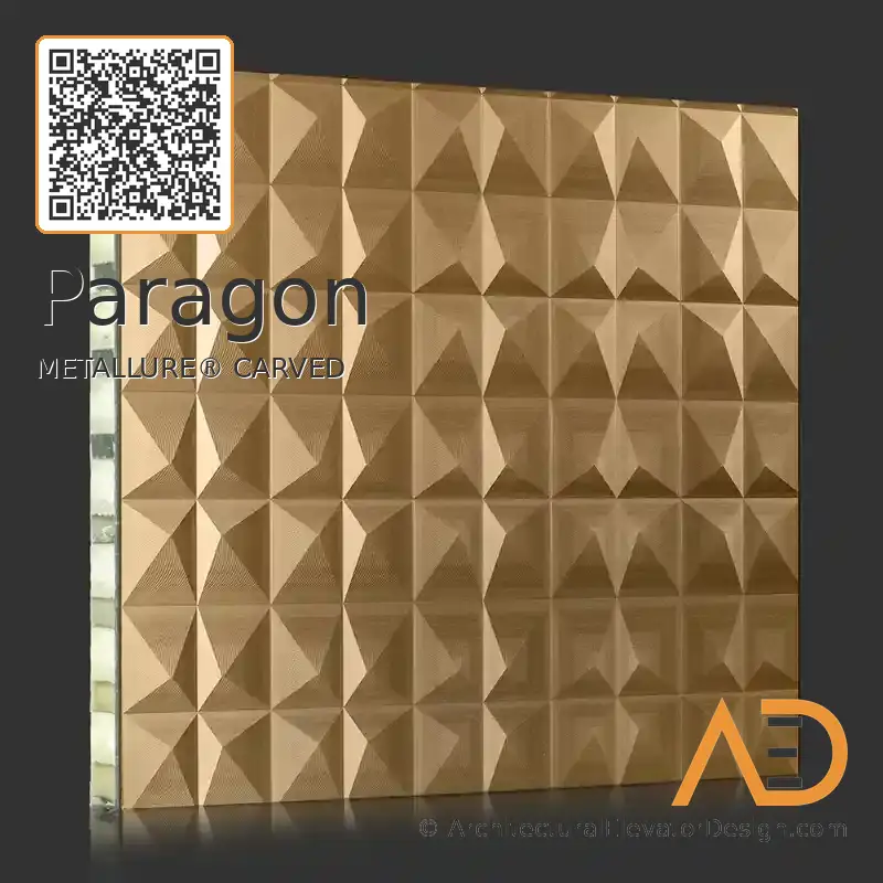 Paragon