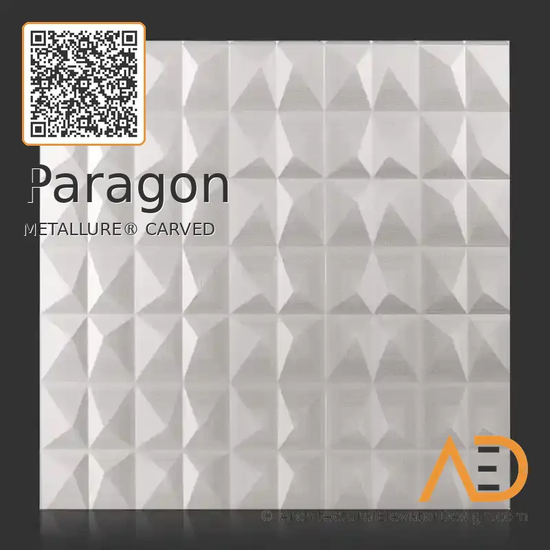 Paragon