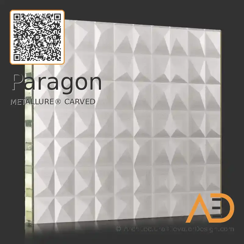 Paragon