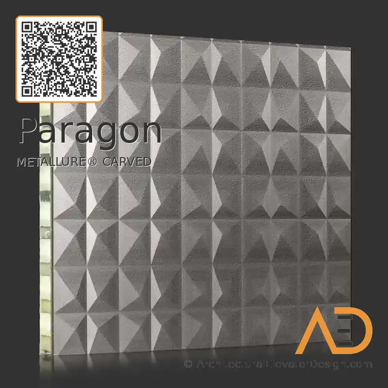 Paragon