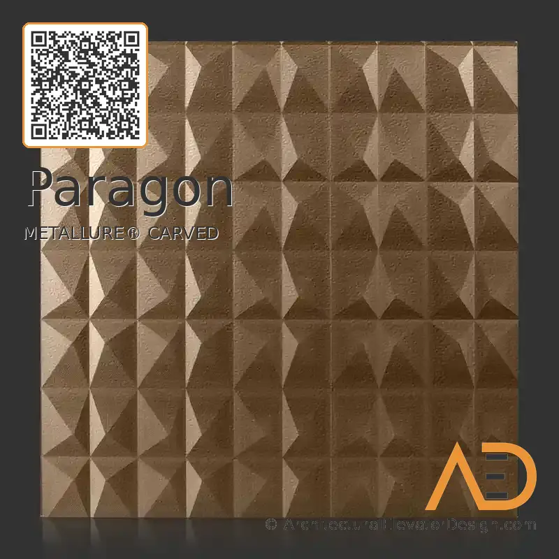 Paragon