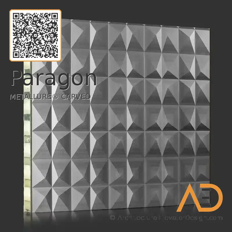 Paragon