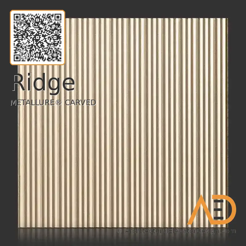 Ridge
