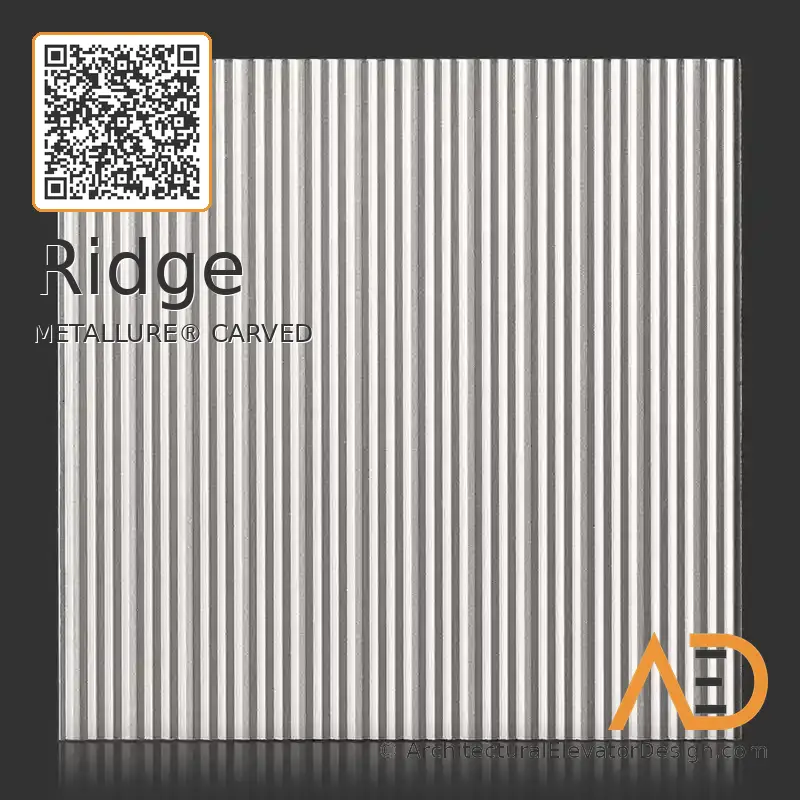 Ridge