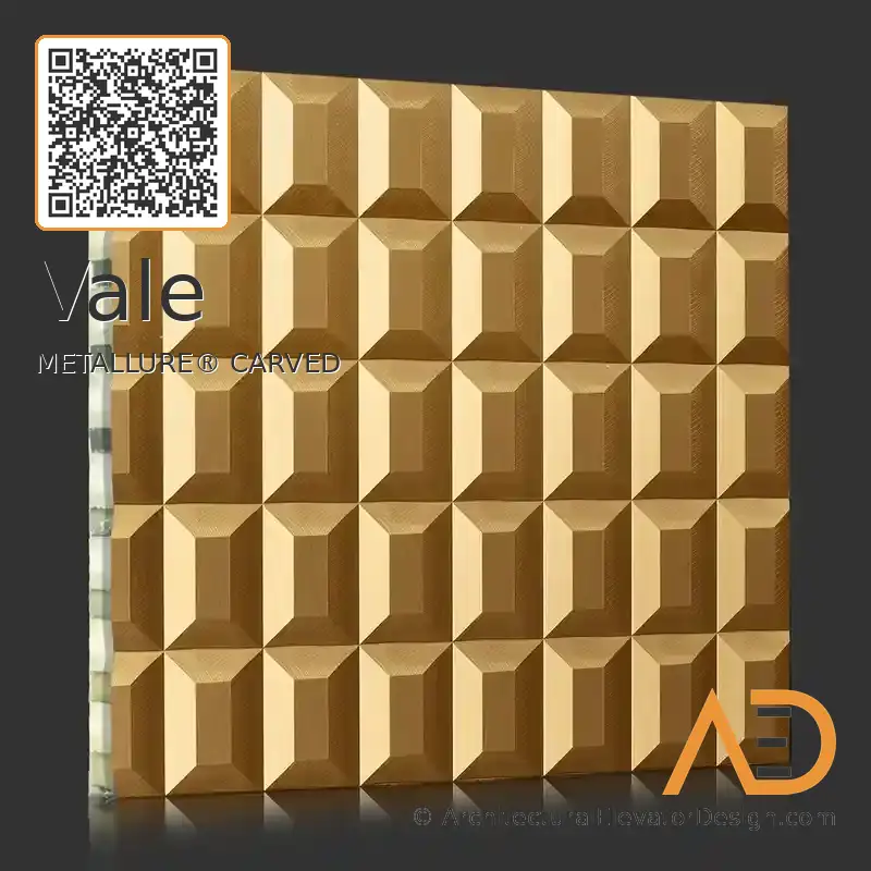 Vale