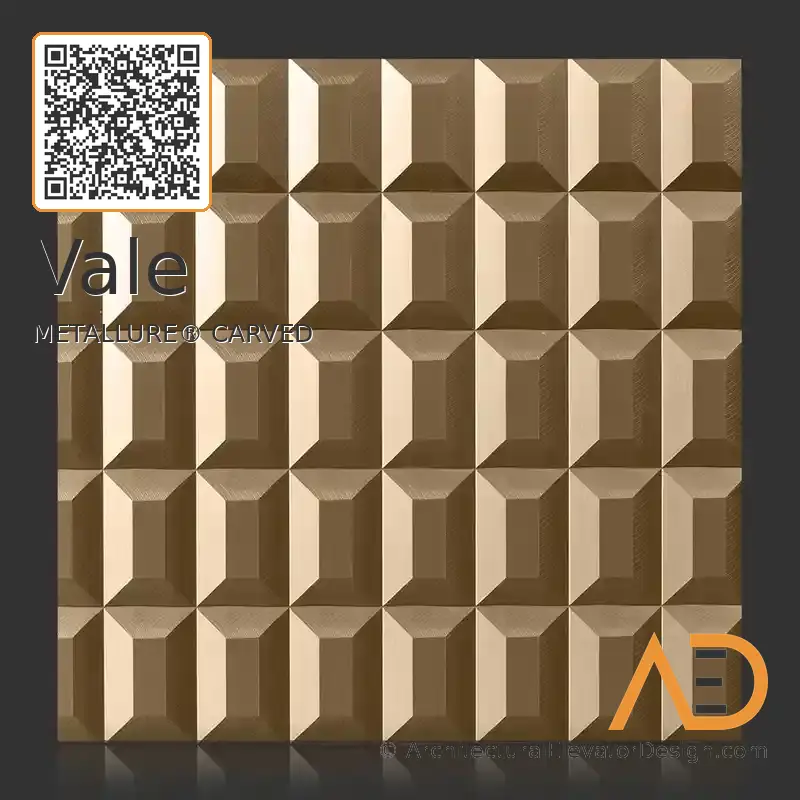 Vale