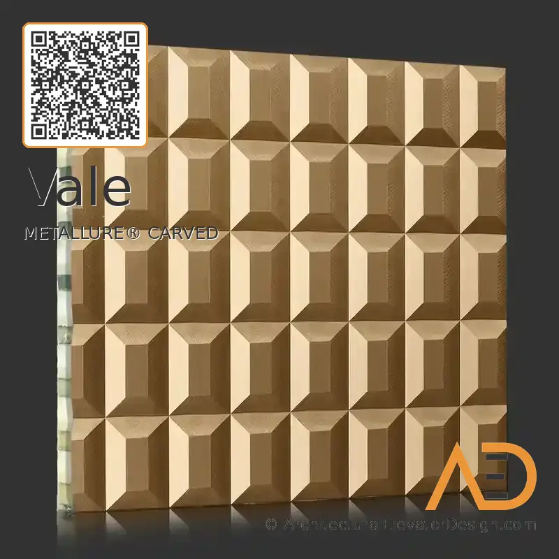 Vale