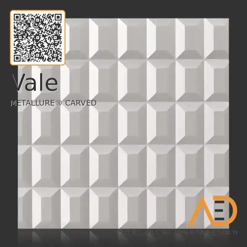 Vale