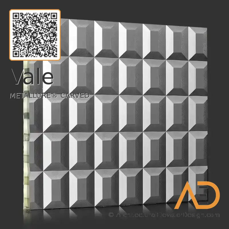 Vale