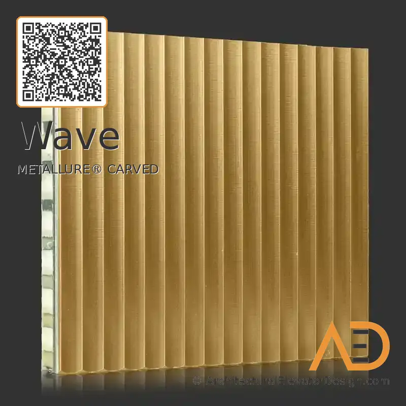 Wave