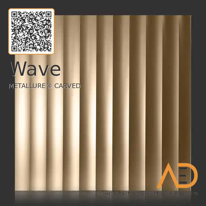 Wave