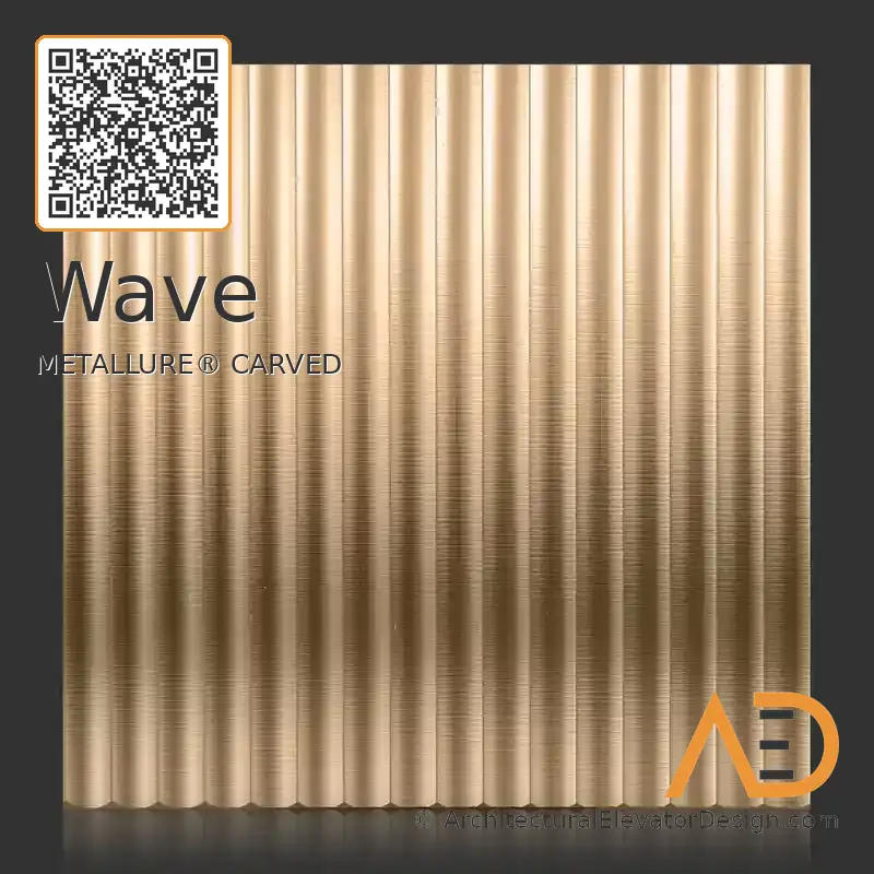 Wave