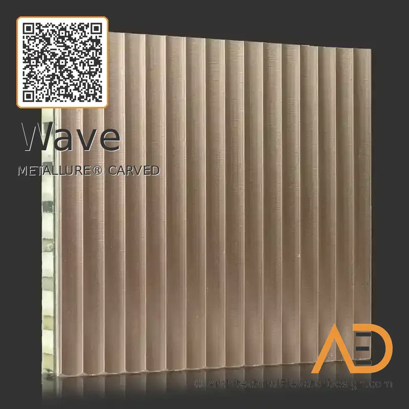 Wave