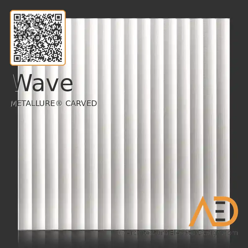 Wave