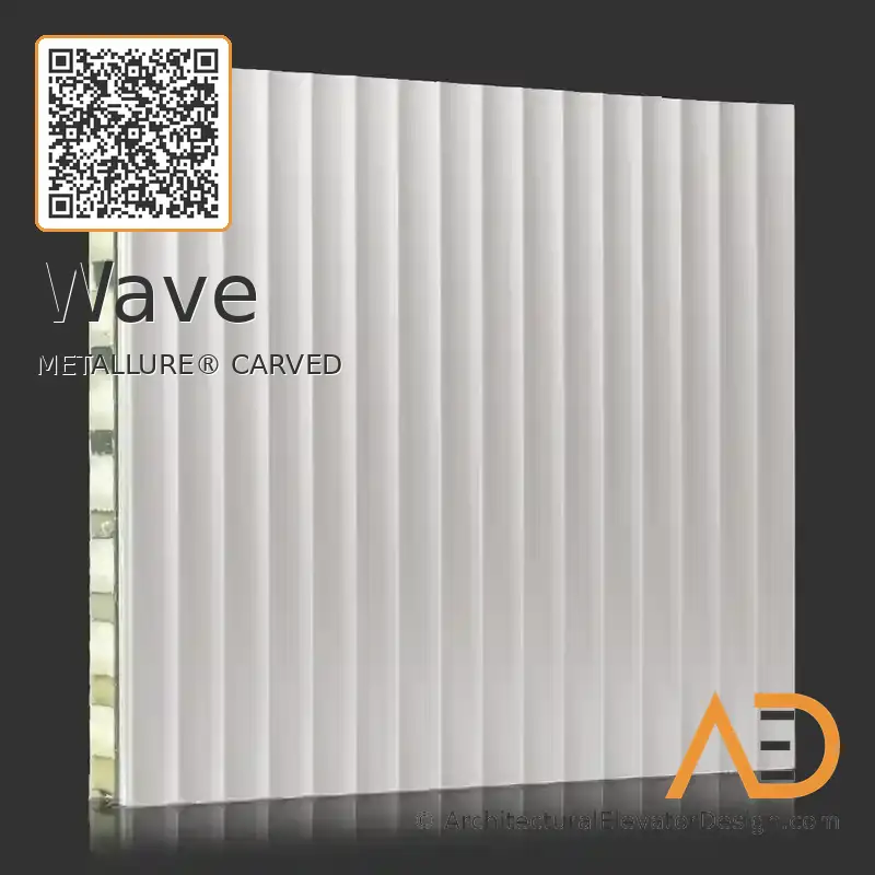 Wave