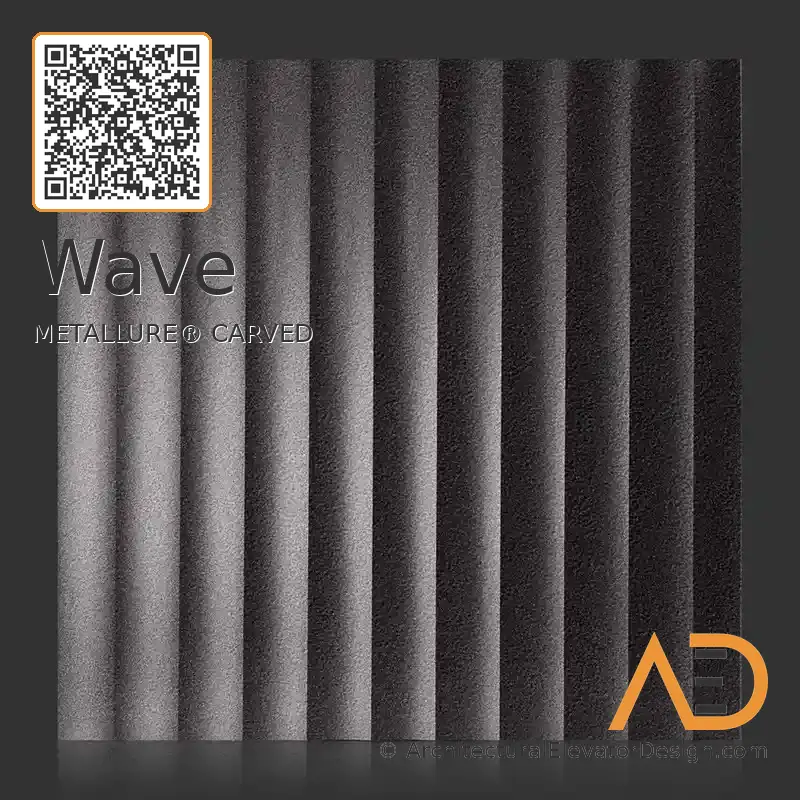 Wave