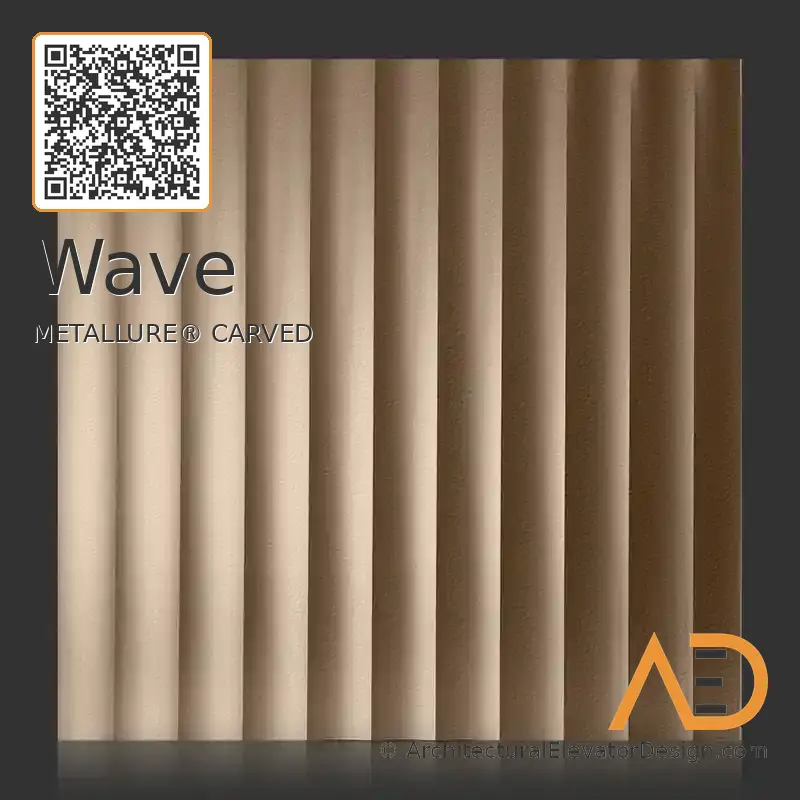 Wave