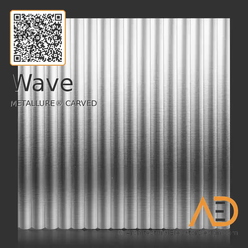 Wave