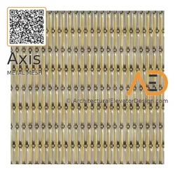 Axis