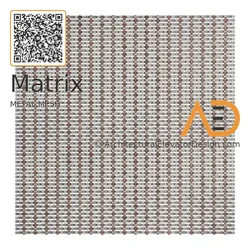 Matrix