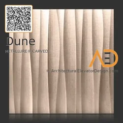 Dune
