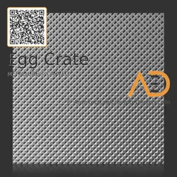 Egg Crate