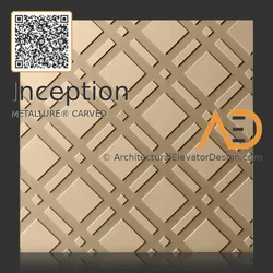 Inception