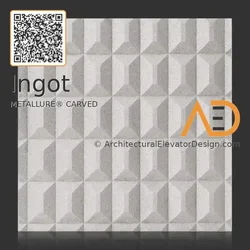 Ingot