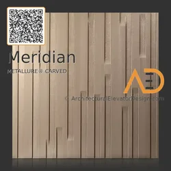 Meridian