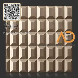 Vale