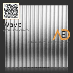 Wave