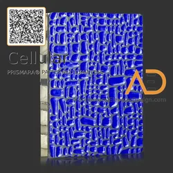 Cellular