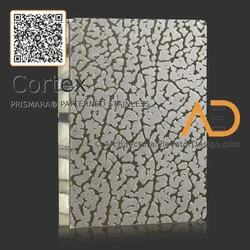 Cortex