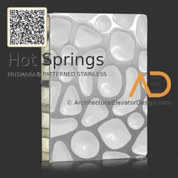 Hot Springs