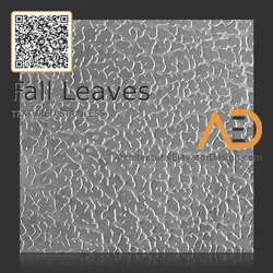 Fall Leaves