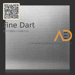 Fine Dart