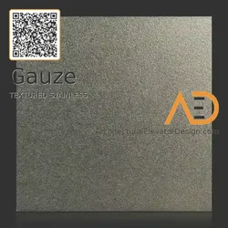Gauze