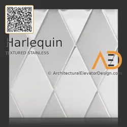 Harlequin