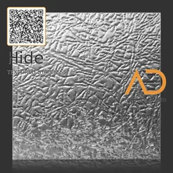 Hide