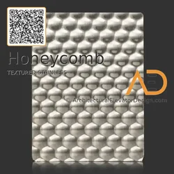 Honeycomb