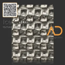 Ice Cubes