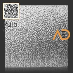 Pulp