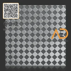 Quilt