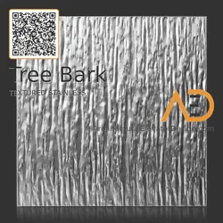 Tree Bark
