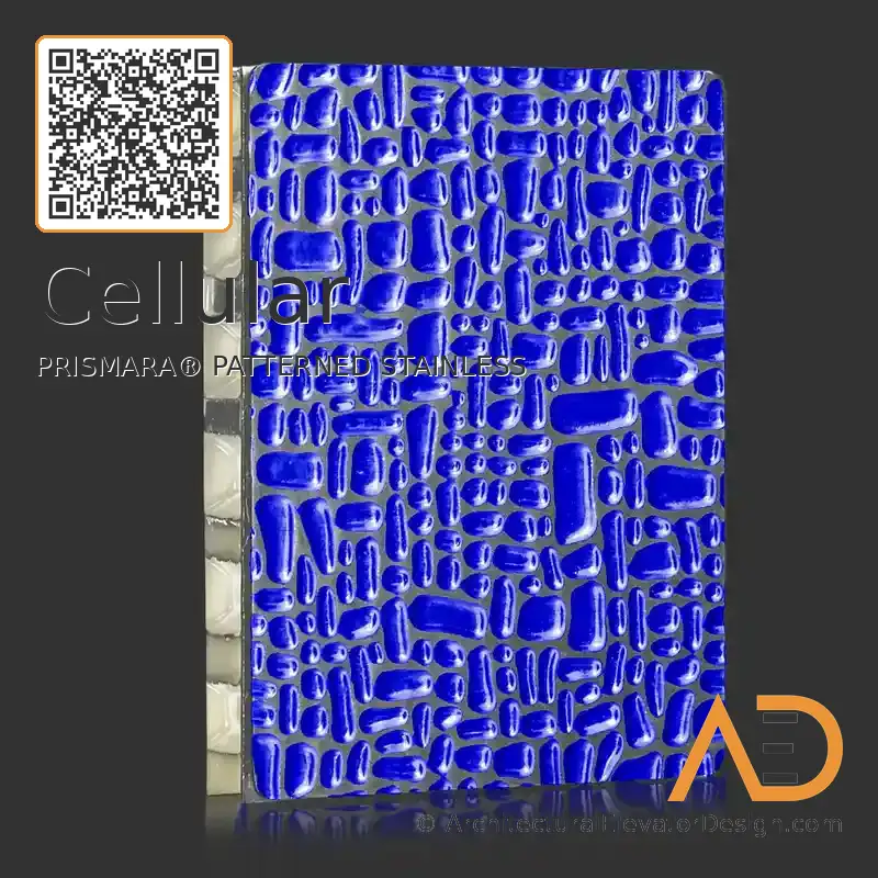 Cellular