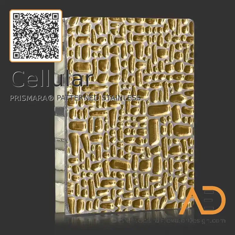 Cellular