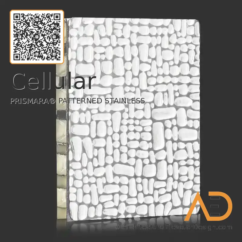 Cellular